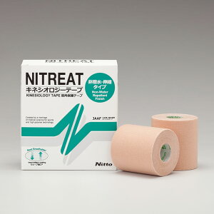 yjg[gzLlVIW[e[v 񝛐ELk^Cvmsenjin e[sO NITREAT KINESIOLOGY TAPE Nitto jgY X|[c ʋC ؓT|[gp Ԃɂ ͂ɂ \蒼\n