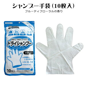 ylzVv[܁@t[eBt[̍10m@V[g {fBV[g Ђ ₽ N[ u  hCVv[ Ȃ {cms  gȂ 