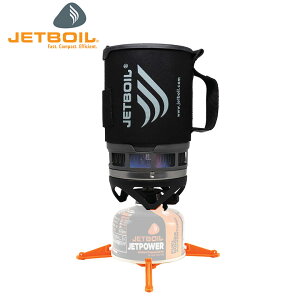 �yJETBOIL�z�W�b�v�msenjin 1824325 �W�F�b�g�{�C�� �V���O���o�[�i�[ ������� �N�b�J�[ �o�[�i�[ �A�E�g�h�A �L�����v �o�R �C �� �P�� ��c �J�� ���� �~���^���[ �T�o�Q�[ �R���p�N�g�n