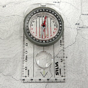 ySILVAzVoRpXNo.3@Rangre3