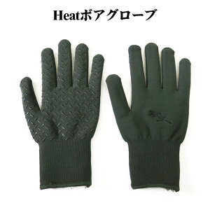 Heat�{�A�O���[�u�m��l senjin �T�o�Q�[ �A�E�g�h�A ��� �h�� �g���� OD �I���[�u�h���u Olive drab�n