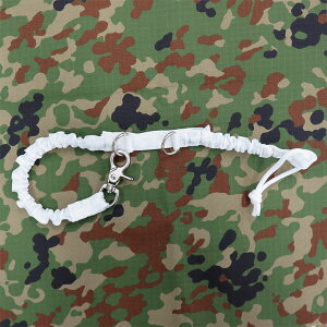 ylzXL[[Vi~߁jmsenjin ㎩q q  zCg l Senjin ~^[ A[~[ ^NeBJ AEghA Œ XL[n