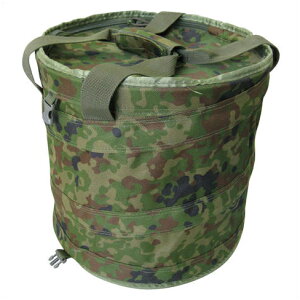 ylzXvOoPcmsenjin ㎩q q  l Senjin ~^[ A[~[ ^NeBJ ToQ[ AEghA h[obO  RpNgn