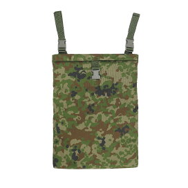 楽天市場】オーバーレイ定規ケース［戦人 senjin 迷彩 camo カモ 