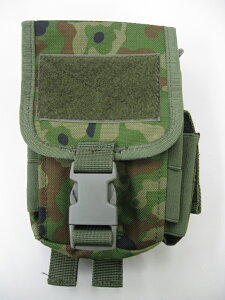 ylzRANGER-A6msenjin ㎩q q  l Senjin ~^[ A[~[ ^NeBJ ToQ[ AEghA obO obN  |[` MOLLEVXe [VXe R[f CO