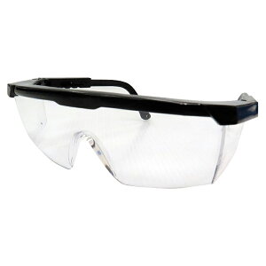 ylzZ[teBOXIImsenjin |J[{l[g ዾ Kl  y   NA y y ی TCY  i ㎩q q ~^[ A[~[ ^NeB