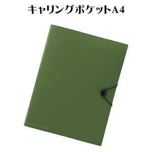 ylzLO|PbgA4 A3[\ mLIHIT LABqgu  OD I[uhu Olive drab O[ XO[ ^ g c 敪xt e ރP[X ގ[ 