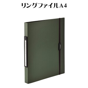 ylzOt@CA4 Rs[p150 2 mLIHIT LABqgu  OD I[uhu Olive drab O[ XO[ ^  tH_ [ [ pi ޓ  F-7540