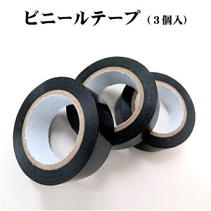 ylzrj[e[v@ubNi3jmsenjin  Eh~ e[v Œ  ㎩q q  ObY Ԓn n X PXi PX ToQ[  ToCoQ[ ~^[ A[