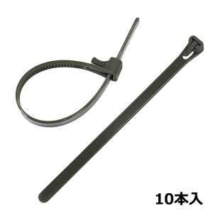 ylzoh bNt15cmi10{j m^Cbv Œ O  ϋv ό | P[u[ Eh~ tbN ߂ Œ senjin AEhhA Lv OD I[uhu Olive drab