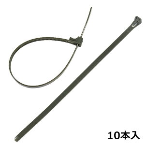 ylzoh bNt25cmi10{jm ^Cbv Œ O  ϋv ό | P[u[ Eh~ tbN ߂ Œ senjin AEhhA Lv OD I[uhu Olive drab