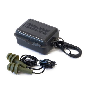 ylzODiP[Xtjmsenjin VR tW ˌ   ׋ s H 􂦂 ㎩q q  ObY Ԓn n X PXi PX P K ~^[ A[~[ ^Ne