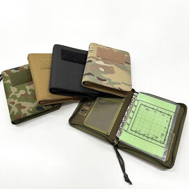 楽天市場】 訓練小物・装備品 > ペン刺し・メモ帳・ワッペン : 戦人 