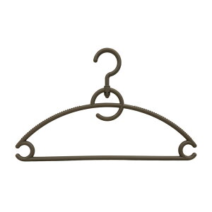 ylzOD nK[i5{gjmsenjin ]tbN ]  OD I[uhu xg lN^C ɂ Ȃ   ㎩q q  ObY Ԓn n X PXi PX A