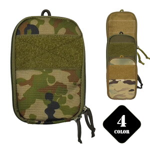 ylz|[`msenjin ~^[ |[` KWFbg MA MAP[X V_[|[` ANZT[ ANZT  EDC|[` ㎩q q  ObY Ԓn n 