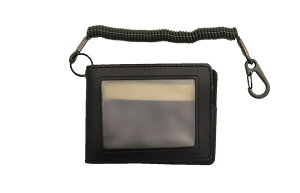 ylzgؖmsenjin pXP[X  J[hP[X  ubN Eh~ tbN Xgbvt RCXgbv Lk h~ t ~^[ ㎩q q  