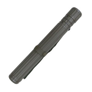 ylzOD }P[Xmsenjin 10iK  } n} } } AWX^[ ^  P[X ꕨ Lk TCY Lт [ | xg ㎩q q  ObY 