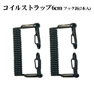 陸上自衛隊 装備 サバゲー ホビーの人気商品 通販 価格比較 価格 Com