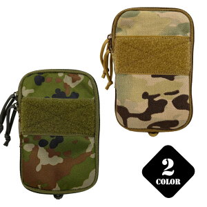 ylz|[`^msenjin ㎩q q  l Senjin ~^[ A[~[ ^NeBJ ToQ[ AEghA  |[` EDC|[` EDCn