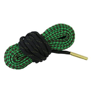 {AXl[N 5.56mmo |p e N[jO uV 22a 89 e eiXpl Senjin ToQ[ ToCoQ[ X n