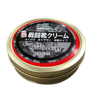 ylzCN[ijmsenjin RuX vC  ubN ㎩q q l Senjin ~^[ A[~[ ^NeBJ ToQ[ AEghAn