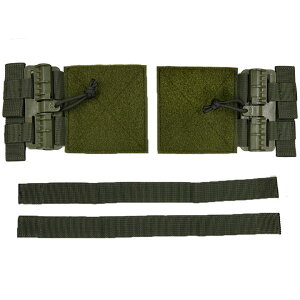 ylzv[gLA@NCbN[Xmsenjin {fBA[}[ E E ȒP ^b`㎩q q  ~^[ A[~[ ^NeBJ ToQ[ ToCoQ[ X