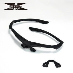 ylzt[yG-Cross TYPE -STRIX- pzmsenjin ㎩q q l Senjin ~^[ A[~[ ^NeBJ ToQ[ AEghA ዾ TOX XgbNX ዾP[Xn