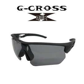 楽天市場】G-Cross TYPE -REX-サバゲー アウトドア 眼鏡 サングラス 