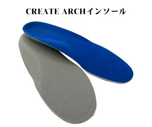 �y��l�zCREATE ARCH�C���\�[���msenjin ���㎩�q�� ���q�� ���� ��l Senjin �~���^���[ �A�[�~�[ �^�N�e�B�J�� �T�o�Q�[ �A�E�g�h�A �C�n