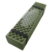 楽天市場】戦人 自衛隊（アウトドア用寝具｜アウトドア）：スポーツ 