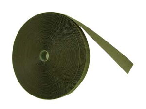 ylz}WbNe[v 30mm×20M IXmsenjin ʃt@Xi[ xN Dp Dt D l[ zl[ |  ƕ ʕ OD I[uhu Olive drab [ 1 ㎩q q 