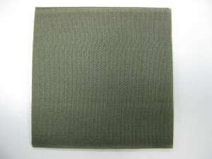 ylz}WbNe[v IXXSETi10cm×10cmjmsenjin ㎩q q  l Senjin ~^[ A[~[ ^NeBJ ToQ[ AEghA xNn