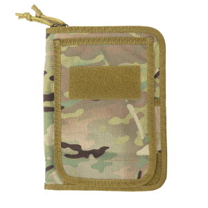 ylzt@Xi[m[gJo[A5senjin  q }`J }`J ㎩q  ~^[ A[~[ ^NeBJ Jo[ `bN t@Xi[ [P[X