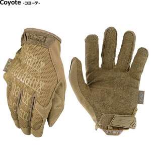 yJjNXEFAz Original IWi Jo[giCovertj/R[eiCoyotejmMechanixWear Mechanix JjNX  ubN ToCoQ[ ToQ[ oCNO[u oCN JbRCC 