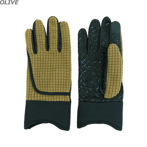 hubNNEOt[XO[ui㎩q q l Senjin ~^[ A[~[ ^NeBJ ToQ[ AEghA  ~ ~ h h h g X}zj