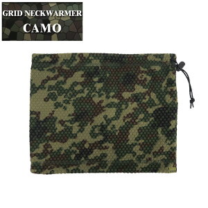 ylzObhlbNEH[}[msenjin ㎩q q  l Senjin ~^[ A[~[ ^NeBJ ToQ[ AEghA }t[n