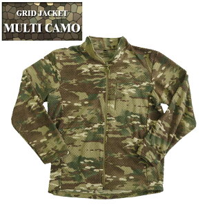 yObhWPbg@T2z㎩q q  l Senjin ~^[ A[~[ ^NeBJ ToQ[ AEghA Y fB[X