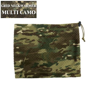 ObhlbNEH[}[i㎩q q  l Senjin ~^[ A[~[ ^NeBJ ToQ[ AEghA }t[j