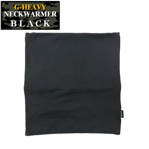 ylzGwr[lbNEH[}[msenjin ㎩q q  l Senjin ~^[ A[~[ ^NeBJ ToQ[ AEghA }t[n