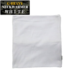 ylzGwr[lbNEH[}[msenjin ㎩q q  l Senjin ~^[ A[~[ ^NeBJ ToQ[ AEghA }t[n