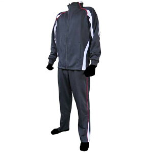 ylzg[jOEFA㉺Zbgmsenjin X|[c W[W ^  Y{  jO Wn