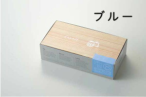 Zg̃Jk@A\[g48@SETRE CaneleJkMtgAj₨AjɐlC̗mَqMtg@َqAĉَq@퉷@Jkh{h[@񂹃XC[c@yYa