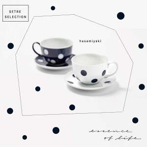 g Jbv\[T?|ElCr[bnegaposi essencebCbbȃJbvbqpJbvbhbgbMtgbsO