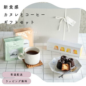 Jk4&R[q[hbv12܁@MtgZbgbSETRE CaneleiZg̃JkjJkMtgAâjjɁ@mَqMtg@XC[cZbgv[g@ĉَq@