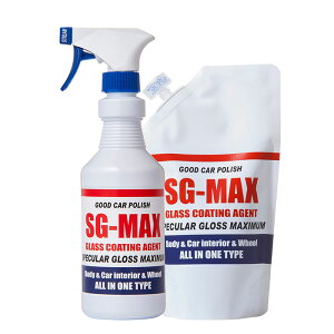 KXR[eBO SG-MAX {g lߑւ Zbg