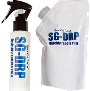 VLTz SG-DRP GXW[hbvZbg  KX tgKX  ~J@ObY@~J΍@䕗@䕗΍@QJ@J@J