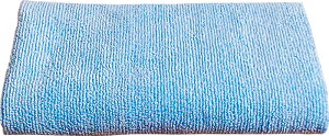 10Zbg }CNt@Co[NX 40cm×40cm 唻 GbWX  ӂ  zR