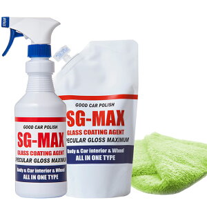 KXR[eBO SG-MAX {g lߑւ pNXZbg