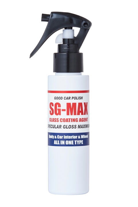 楽天市場 お試し100ml ガラスコーティング剤 Sg Max 車 バイク スマホ Iphone アイフォン ロードバイク コーティング剤 水回り 水まわり 下地処理 スノーボード ワックス 洗面台 トイレ 墓石 シンク Sg Max楽天市場店
