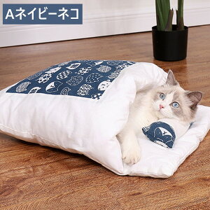 u2_420~OFFv S`XL Lzc zc ybgxbh ybgpQ ybgzc L xbh  xbh L ӂƂ ybg }bg NbV Q LbgnEX 傫 킢 ybgnE